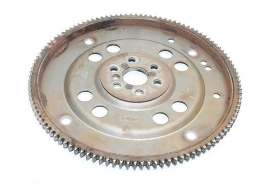 Kopling /lamell Kopling /lamell FORD FIESTA VI Van 1.0 EcoBoost (140 hp) 39878119 39878119