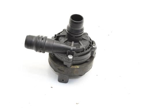 Auxiliary water pump OPEL MOKKA MOKKA-e | BP39959490M111 - Image 2