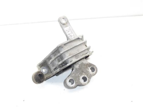 Used Engine mount Engine mount OPEL INSIGNIA A (G09) 1.6 CDTi (68) (136 hp) 39817967 39817967
