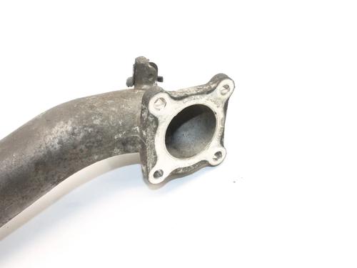 Intercooler pipe HONDA ACCORD VIII (CU) 2.2 i-DTEC (CU3) | BP39857773M127 - Image 4
