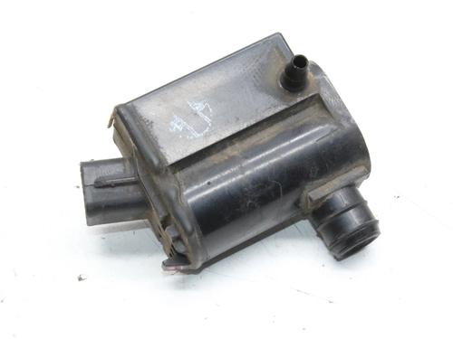 Used Washer pump Washer pump HYUNDAI SANTA FÉ III (DM, DMA) 2.2 CRDi 4WD (197 hp) 39847173 39847173