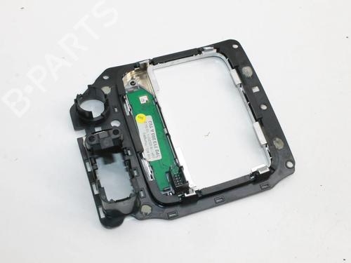 Electronic module VW TOUAREG (7P5, 7P6) 3.0 V6 TDI | BP39802042M83 - Image 2