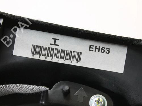 Other MAZDA CX-7 (ER) 2.2 MZR-CD AWD (ER10A) | BP39773580O1 - Image 4