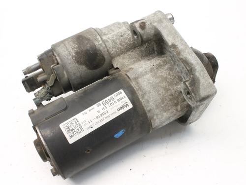 BP39833208M8 main image