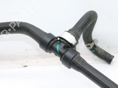 Pipe TESLA MODEL S (5YJS) 85D AWD | BP39820388M125 - Image 3