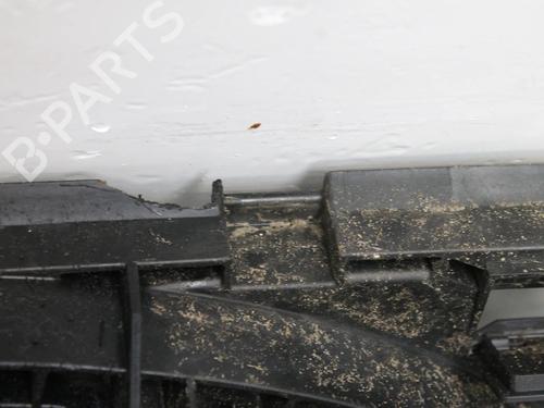 Water radiator JAGUAR XE (X760) 2.0 D | BP39790041M31 - Image 11