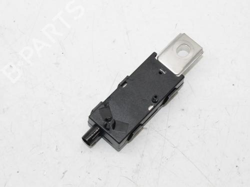 Electronic module TESLA MODEL Y (5YJY) EV Rear-Wheel Drive | BP39859047M83 - Image 2