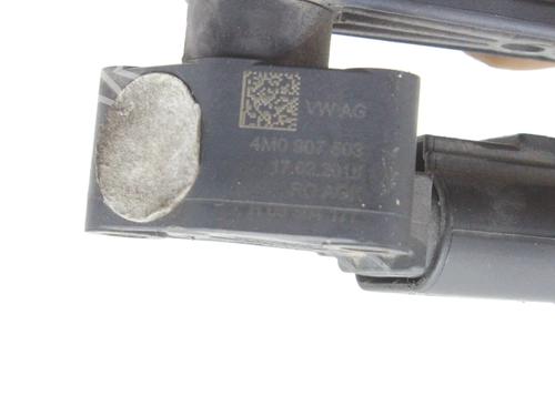 Electronic sensor AUDI A4 B9 Avant (8W5, 8WD) 2.0 TDI | BP39849944M84 - Image 4