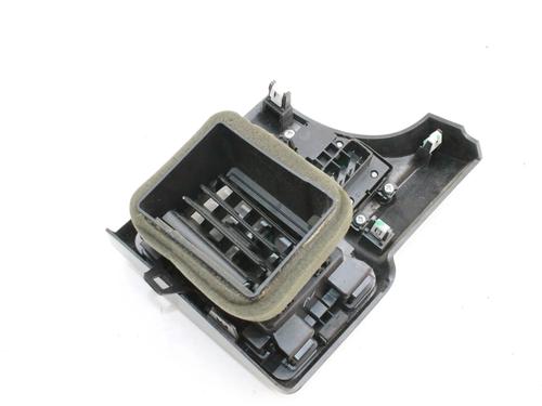 Luftventil FORD RANGER (TKE) 2.2 TDCi 4x4 | BP39792825I21 - Image 3