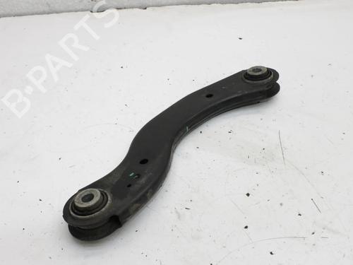 Venstre bagtil bærearm KIA EV6 (CV) ELECTRIC AWD | BP39857577M14 - Image 2