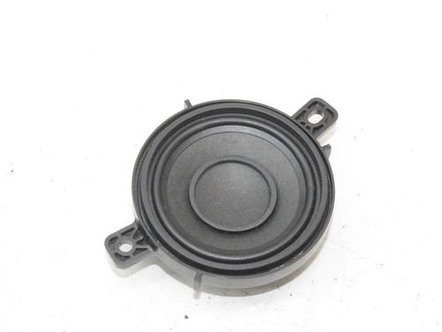 Used Speaker Speaker TESLA MODEL Y (5YJY) EV Rear-Wheel Drive (299 hp) 39839851 39839851