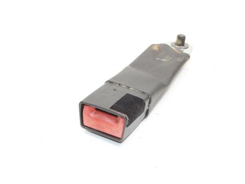 Used Seat buckle Seat buckle JEEP COMPASS (MK49) 2.4 (170 hp) 39857529 39857529