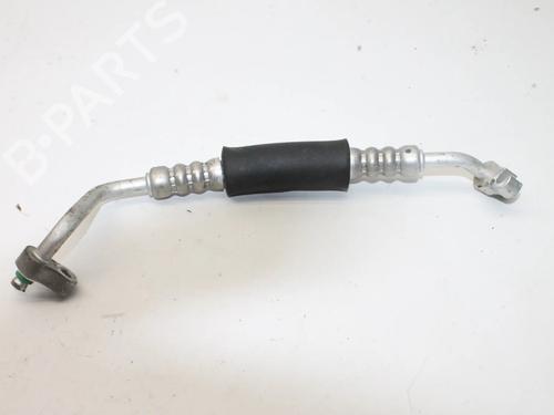AC pipe KIA SOUL II (PS) EV Electric | BP39774591M126 - Image 2