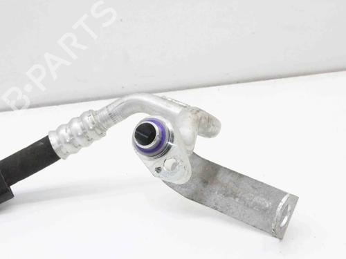 AC pipe MERCEDES-BENZ EQB (X243) EQB 350 4-matic (243.612) | BP39786635M126 - Image 4
