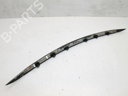 Pynteliste til bagklap TESLA MODEL X (5YJX) 90D AWD | BP39884808C151  - Image 8