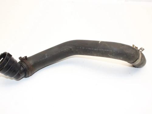 Pipe HONDA CIVIC IX (FK) 2.2 i-DTEC (FK3) | BP39836419M125 - Image 4