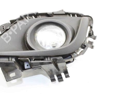 Right front fog light MAZDA 6 Estate (GJ, GL) 2.2 D | BP39875229C31 - Image 4