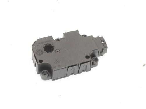 Used Electronic module Electronic module MERCEDES-BENZ C-CLASS T-Model (S205) C 350 e (205.247) (279 hp) 39795850 39795850