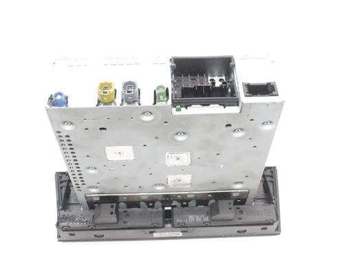 Electronic module AUDI A5 (8T3) 2.0 TDI | BP39785331M83 - Image 5