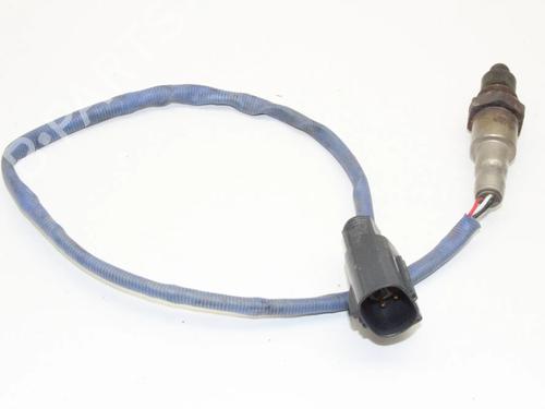 Used Electronic sensor Electronic sensor JAGUAR F-TYPE Convertible (X152) 3.0 SCV6 (340 hp) 39800200 39800200