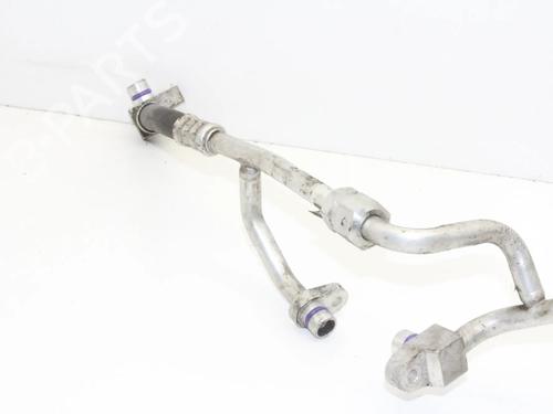AC pipe NISSAN LEAF (ZE0) Electric | BP39878849M126 - Image 2
