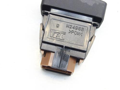 Switch HONDA ACCORD VIII (CU) 2.2 i-DTEC (CU3) | BP39857905I30 - Image 5