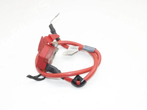 Used Cable Cable BMW 3 (G20, G80, G28) 330 e Plug-in-Hybrid (292 hp) 39791679 39791679