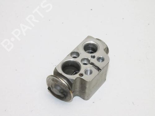Electronic sensor AUDI Q7 (4LB) 3.0 TDI quattro | BP39856585M84 - Image 2