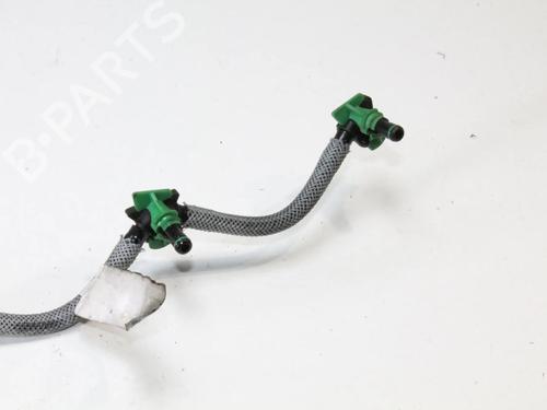Pipe CITROËN JUMPY II (VF7) 1.6 HDi 90 8V | BP39797279M125 - Image 3