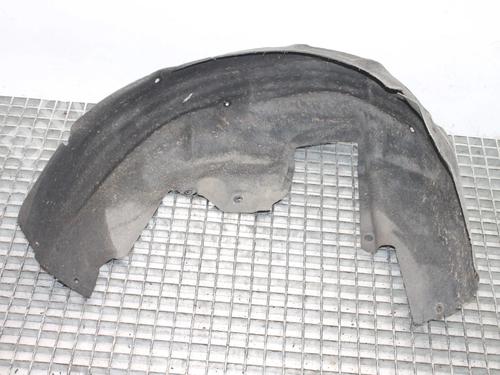 Hjulbue Hjulbue BMW 1 (F21) 118 d (150 hp) 39826577 39826577
