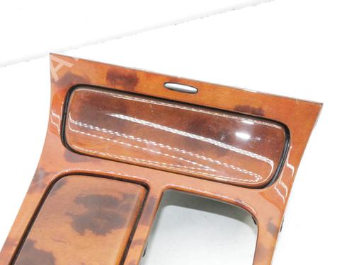 Cup/Object holder LEXUS SC Convertible (UZZ40_) 430 (UZZ40_, UZZ40R) | BP39793320I37 - Image 2