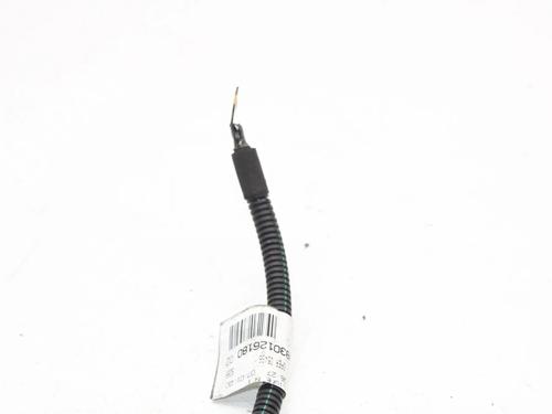 Cable OPEL CORSA F (P2JO) CORSA-e (68) | BP39859384E12 - Image 4