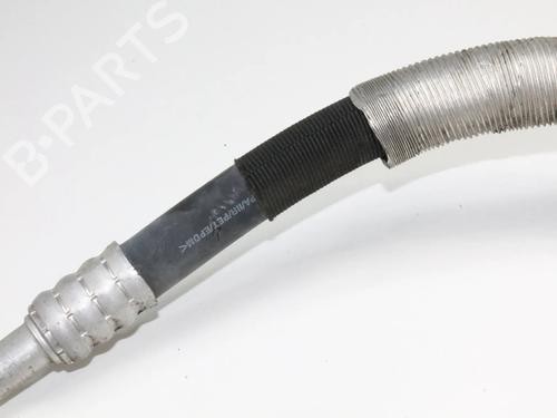 AC pipe AUDI A7 Sportback (4GA, 4GF) 3.0 TDI quattro | BP39854880M126  - Image 6