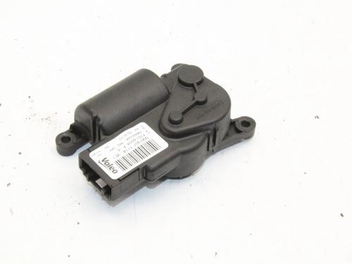 Used Electronic module Electronic module VW PASSAT B8 (3G2, CB2) 1.4 GTE Hybrid (218 hp) 39826965 39826965