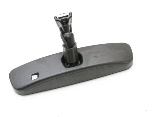 Used Rear mirror Rear mirror KIA SPORTAGE V (NQ5) 1.6 T-GDI (180 hp) 39838055 39838055