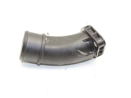 Intercooler pipe SUZUKI SX4 S-Cross (JY) 1.4 Hybrid (Mild Hybrid) (AKK 414) | BP39828389M127 - Image 2