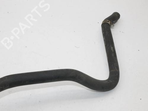 Pipe HONDA CR-V III (RE_) 2.2 i-DTEC 4WD (RE6) | BP39788038M125 - Image 3