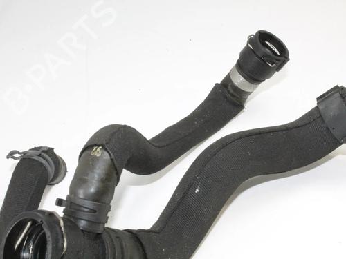 Pipe AUDI A5 Sportback (8TA) 2.0 TDI | BP39827997M125 - Image 4