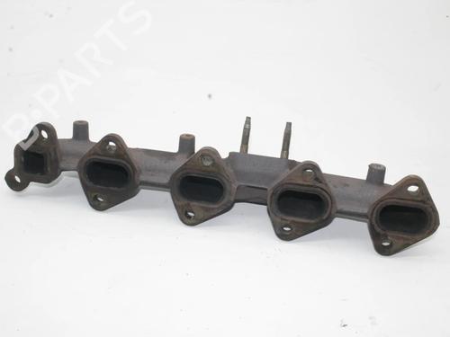 exhaust-manifold-opel-antara-a-l07-2006-2007-2008-2009-2010-2011-2012-2013-2014-2015-2016-2017-39770460 main image