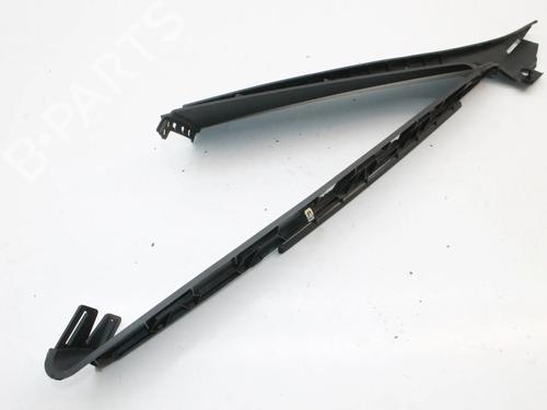Altro VW ID.3 (E11, E12) Pro | BP39773653O1 - Image 3