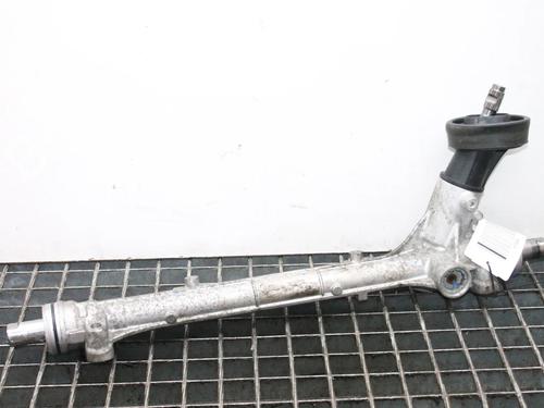 Used Steering rack Steering rack VW POLO VI (AW1, BZ1, AE1) 1.0 TSI (95 hp) 39837764 39837764
