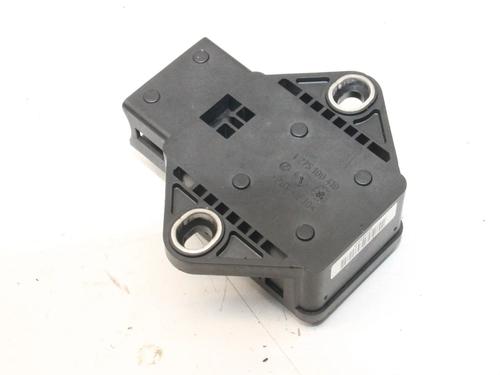 Electronic sensor PORSCHE BOXSTER (986) S 3.2 | BP39797533M84 - Image 4