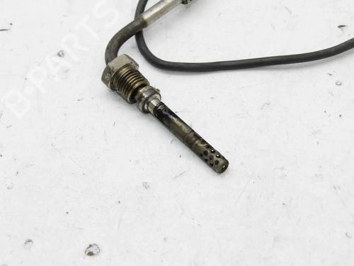 Electronic sensor JEEP CHEROKEE (KL) 2.0 CRD 4x4 | BP39815726M84 - Image 2