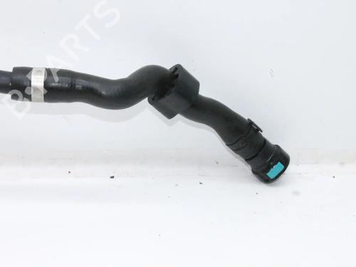 Pipe POLESTAR POLESTAR 2 (534) EV | BP39855082M125 - Image 3