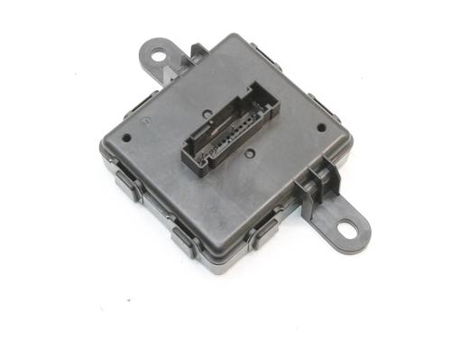 elektronisk-modul-vw-id3-e11-e12-2019-39775175 main image