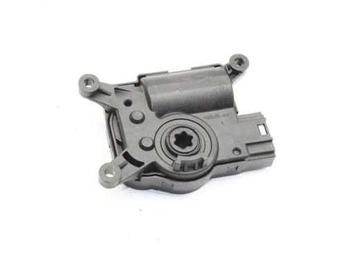 Electronic module FORD TRANSIT V363 Van (FCD, FDD) 2.0 EcoBlue | BP39811941M83 - Image 2