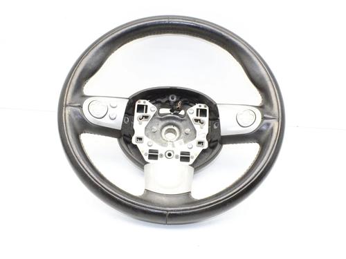 Rat Rat MINI MINI (R56) Cooper S (174 hp) 39862253 39862253