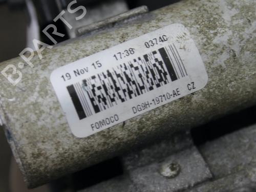 Radiator set FORD MONDEO V Hatchback (CE) 1.5 TDCi | BP39777579M120 - Image 12