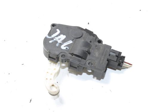 Used Electronic module Electronic module JAGUAR XF I (X250) 3.0 D (275 hp) 39861500 39861500