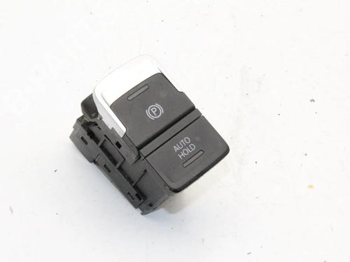 Used Switch Switch VW PASSAT B8 (3G2, CB2) 1.4 GTE Hybrid (218 hp) 39827860 39827860